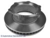 BLUE PRINT ADT343263 Brake Disc